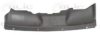 FORD 1492993 Front Cowling